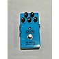 Used MXR Used MXR M234 Analog Chorus Effect Pedal thumbnail