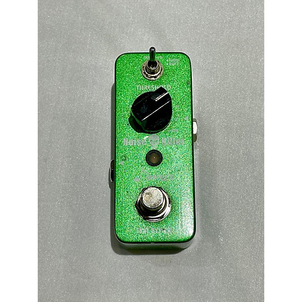 Used Donner Used Donner Noise Killer Effect Pedal