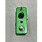 Used Donner Used Donner Noise Killer Effect Pedal thumbnail