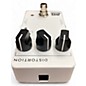 Used JHS Pedals distortion 3 series Effect Pedal