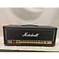 Used Marshall Used Marshall DSL100H 100W Tube Guitar Amp Head thumbnail