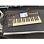 Used KORG R3 37 Key Synthesizer thumbnail