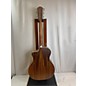 Used Taylor Used Taylor 254CE Natural 12 String Acoustic Electric Guitar thumbnail