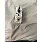 Used Rowin Used Rowin Noise Gate Effect Pedal thumbnail