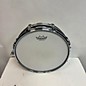 Used Pearl Used Pearl 3X13 Power Piccolo Snare Drum Black