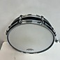 Used Pearl Used Pearl 3X13 Power Piccolo Snare Drum Black