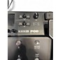 Used Line 6 Used Line 6 POD GO Wireless Effect Processor