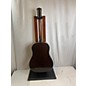 Used Gibson Used Gibson J45-TV True Vintage Sunburst Acoustic Guitar thumbnail