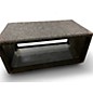 Used Gemini misc. Rack Case Rackmount Case