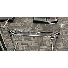 Used Gibraltar Rack Stand Rack Stand