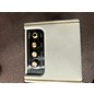 Used Positive Grid Used Positive Grid SPARK MINI Battery Powered Amp