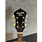 Used Recording King Used Recording King RPH R1 TS 2 Color Sunburst Resonator Guitar thumbnail