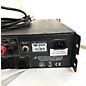 Used Mackie Used Mackie FR2500 Power Amp