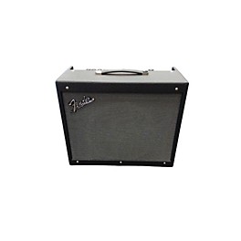 Used Neural DSP Used Fender Mustang Gtx100 1 X 12 Guitar Combo Amp