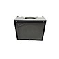 Used Used Fender Mustang Gtx100 1 X 12 Guitar Combo Amp thumbnail