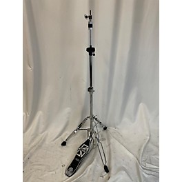 Used TAMA IRON COBRA 205 Hi Hat Stand