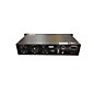 Used Avid Used Avid Eleven Rack Audio Interface