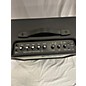 Used Fender Used Fender Mustang II 100W 1x12 Guitar Combo Amp