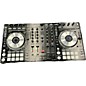 Used Pioneer DJ Used Pioneer DJ DDJSX2 DJ Controller thumbnail