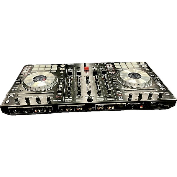 Used Pioneer DJ Used Pioneer DJ DDJSX2 DJ Controller