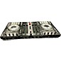 Used Pioneer DJ Used Pioneer DJ DDJSX2 DJ Controller