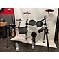 Used Alesis Used Alesis Alesis CRIMSON II 9 PIECE With Extra Cymbal Single Zone Electric Drum Set thumbnail