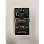 Used MXR Used MXR M86 Classic Distortion Effect Pedal thumbnail