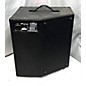 Used Ampeg Used Ampeg BA112V2 50W 1x12 Bass Combo Amp