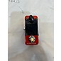 Used TC Electronic Used TC Electronic IR LOADER Pedal thumbnail