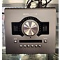 Used Universal Audio Used Universal Audio Apollo Twin X Duo 3 Audio Interface thumbnail