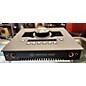 Used Universal Audio Used Universal Audio Apollo Twin X Duo 3 Audio Interface