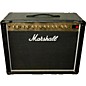 Used Marshall Used Marshall DSL40C 40W 1x12 Tube Guitar Combo Amp thumbnail