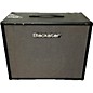 Used Blackstar Used Blackstar HTV112 Guitar Cabinet thumbnail