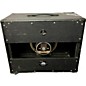 Used Blackstar Used Blackstar HTV112 Guitar Cabinet