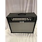 Used BOSS Used BOSS Nextone Special Guitar Combo Amp thumbnail