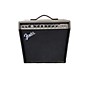 Used Used Fender Champion 50XL Guitar Combo Amp thumbnail