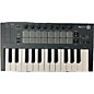 Used Novation Used Novation FLKEY MINI MIDI Controller thumbnail