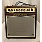 Used Acoustic Used Acoustic A15v Acoustic Guitar Combo Amp thumbnail