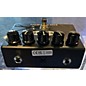 Used EVH Used EVH 5150 OVERDRIVE Effect Pedal