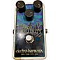 Used Electro-Harmonix Used Electro-Harmonix Octavix Fuzz Effect Pedal thumbnail