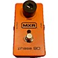 Used MXR Used MXR M101 Phase 90 Effect Pedal thumbnail