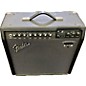 Used Fender Used Fender Princeton 650 Guitar Combo Amp thumbnail