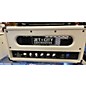 Used Jet City Amplification Used Jet City Amplification JET CITY 20 Tube Guitar Amp Head thumbnail