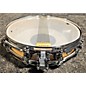 Used DW Used DW 14X3  Collector's Series Maple Pi Snare Drum Maple