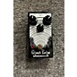 Used EarthQuaker Devices Used EarthQuaker Devices Ghost Echo Reverb Effect Pedal thumbnail