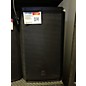 Used Electro-Voice Used Electro-Voice ZLX-15 15in 2-Way Unpowered Speaker thumbnail