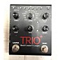 Used DigiTech Used DigiTech Trio+ Band Creator Plus Looper Pedal thumbnail