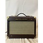 Used Acoustic A15 15W 1x6.5 Acoustic Guitar Combo Amp thumbnail