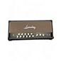 Used Used 2015 Landry LS100G3 Tube Guitar Amp Head thumbnail