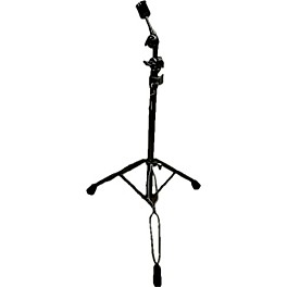 Used  SPL Boom Stand